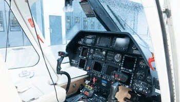 Leonardo AW109S Grand for Sale | AvBuyer