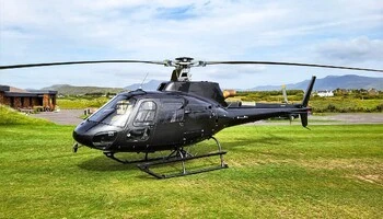 Airbus H125 Helicopters for Sale | AvBuyer