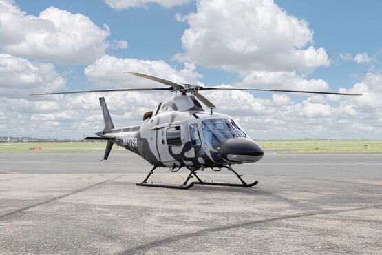 aircraft-helicopter-turbine-