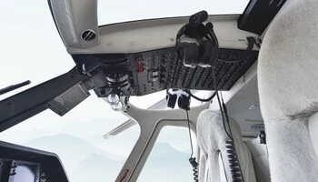 Agusta AW109S Grand Helicopters for Sale | AvBuyer