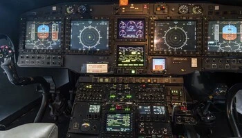 Airbus/Eurocopter EC 225 Helicopters for Sale | AvBuyer