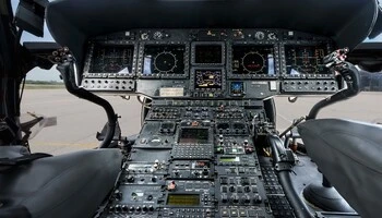 Airbus/Eurocopter EC 225 Helicopters for Sale | AvBuyer