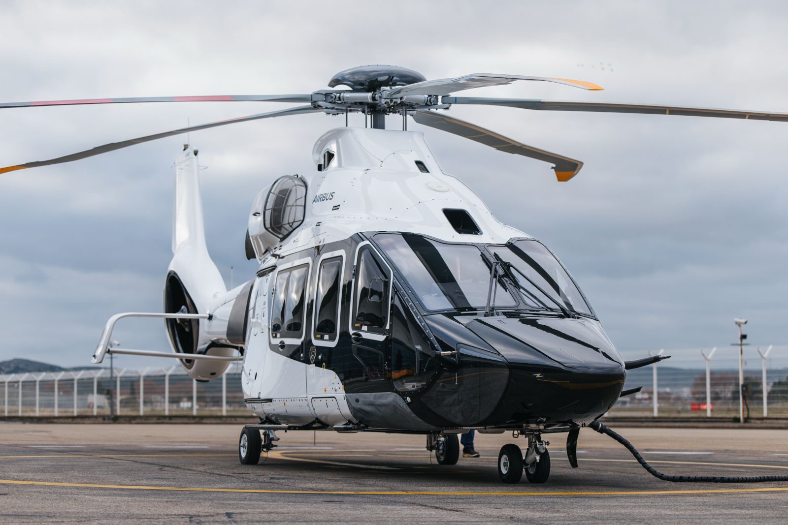 2026 Airbus H160 For Lease France 50 Hrs AvBuyer 2026-airbus-h160-for-lease-france-50-hrs-avbuyer