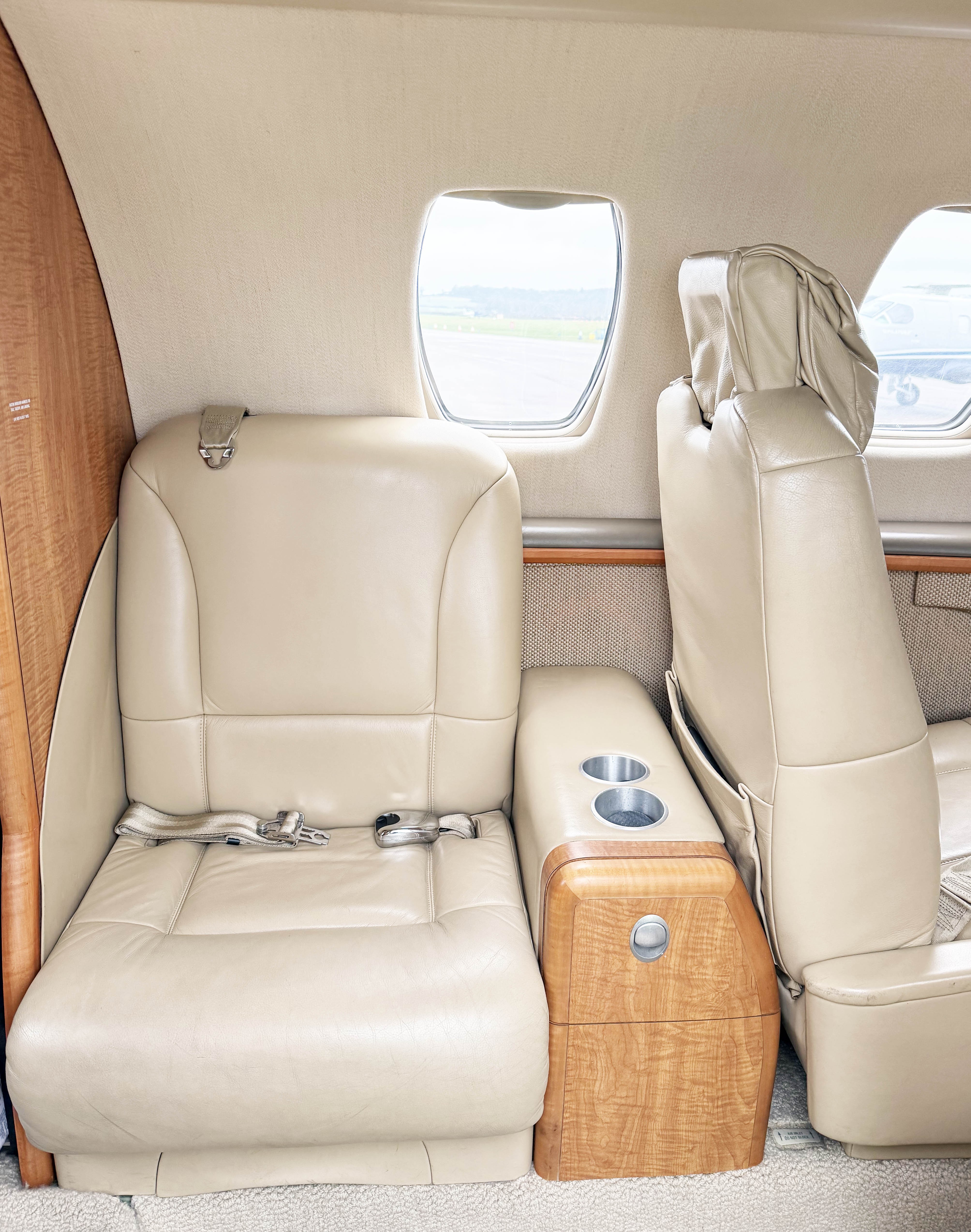 세스나 Citation CJ1+ 2007 사진 5
