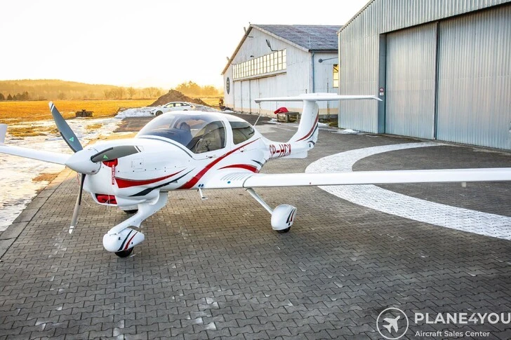 Diamond Da 40 Ng