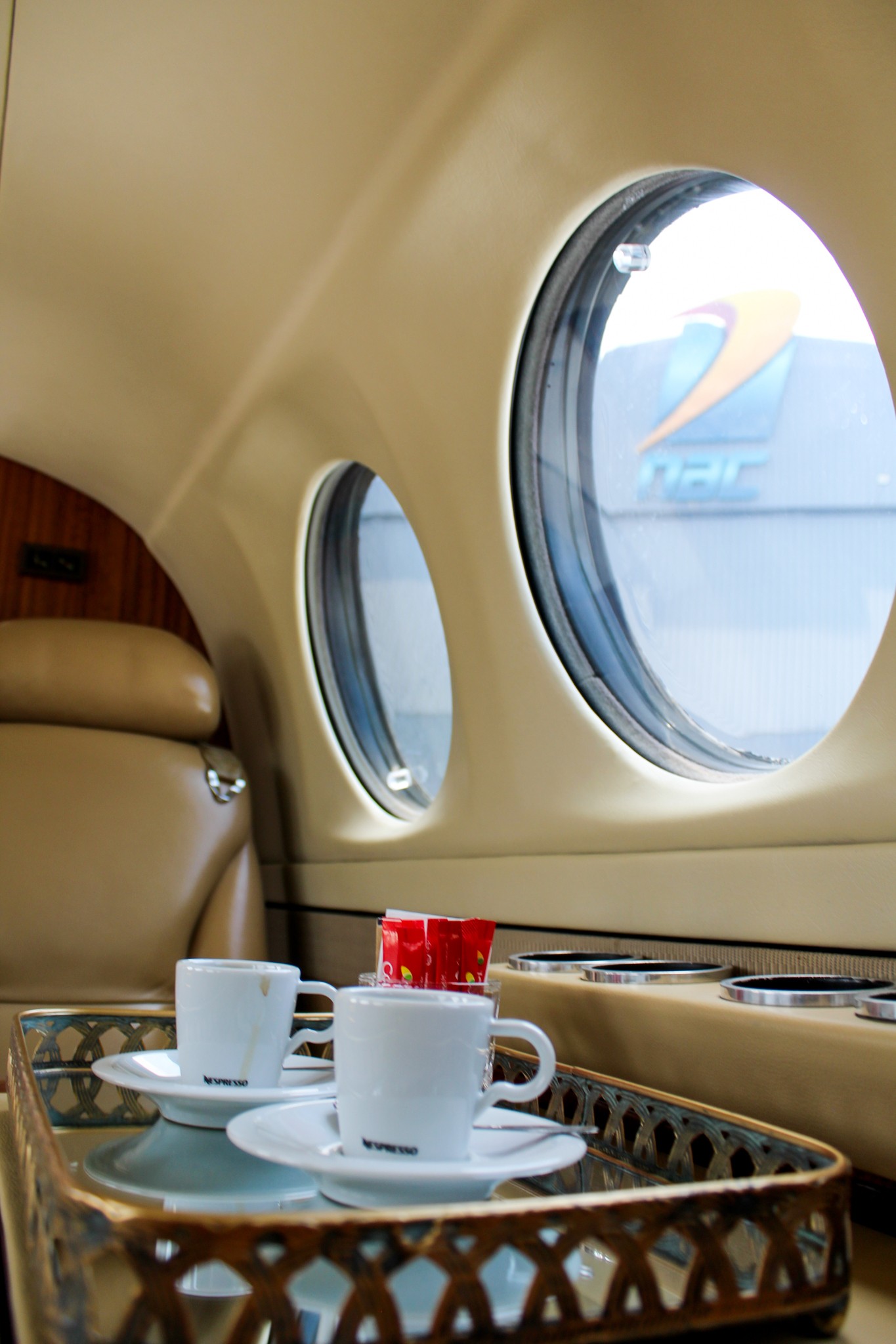 2007 Beechcraft King Air 350, photo 3