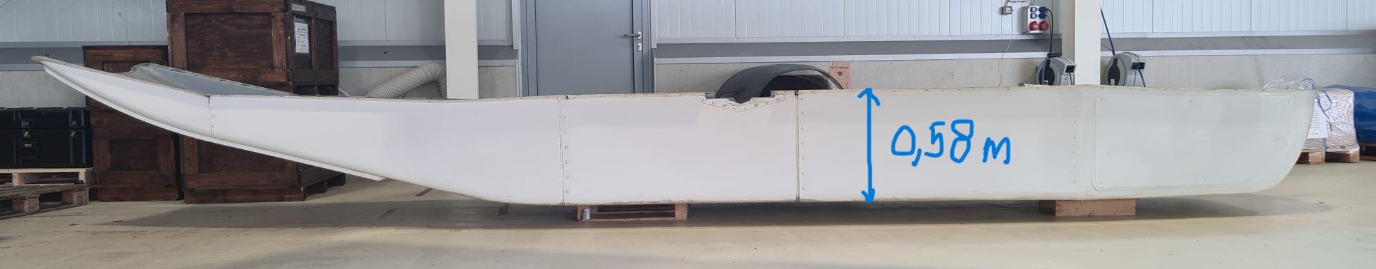 Cessna Caravan 208B Grand, photo 3