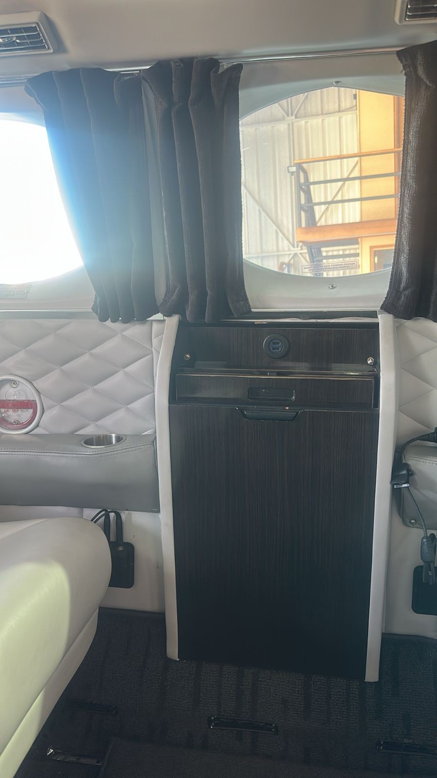 1980 Cessna 421, photo 5