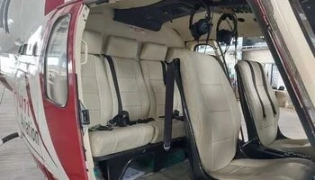 Airbus/Eurocopter AS 355N Helicopters for Sale | AvBuyer