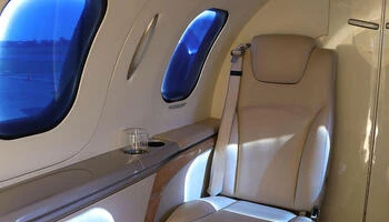 Honda HondaJets for Sale I New & Used HondaJets Worldwide | AvBuyer
