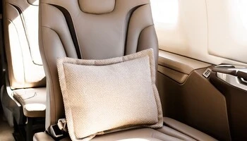 Pilatus Pc 24