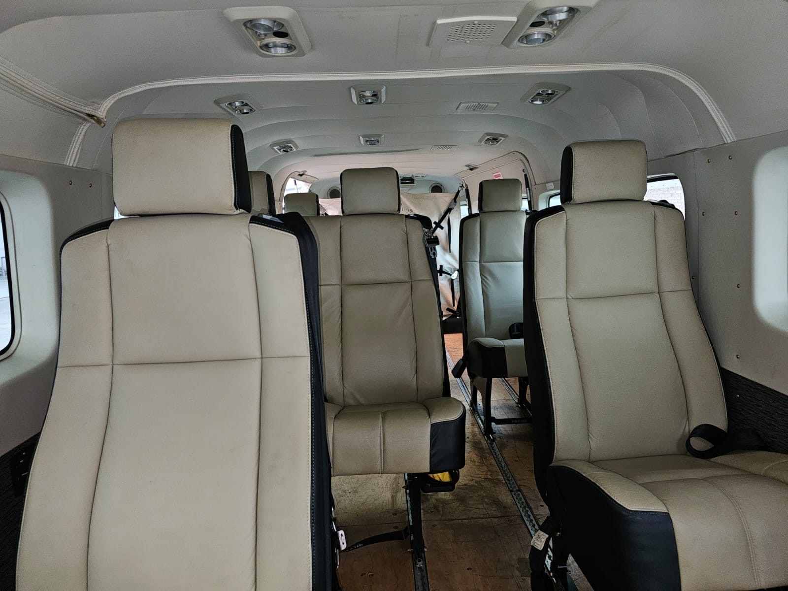세스나 Grand Caravan EX 2022 사진 6
