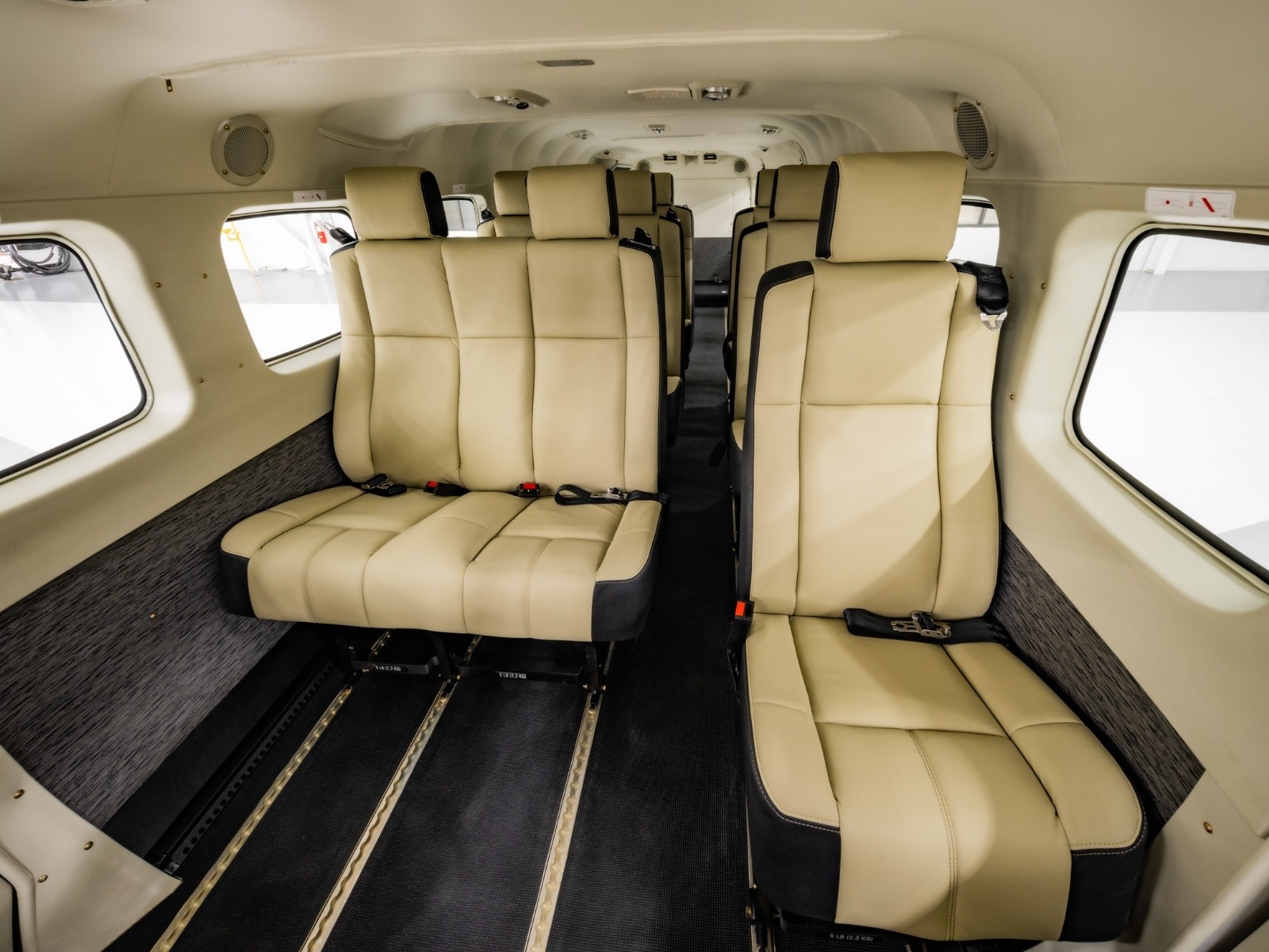 세스나 Grand Caravan EX 2022 사진 7