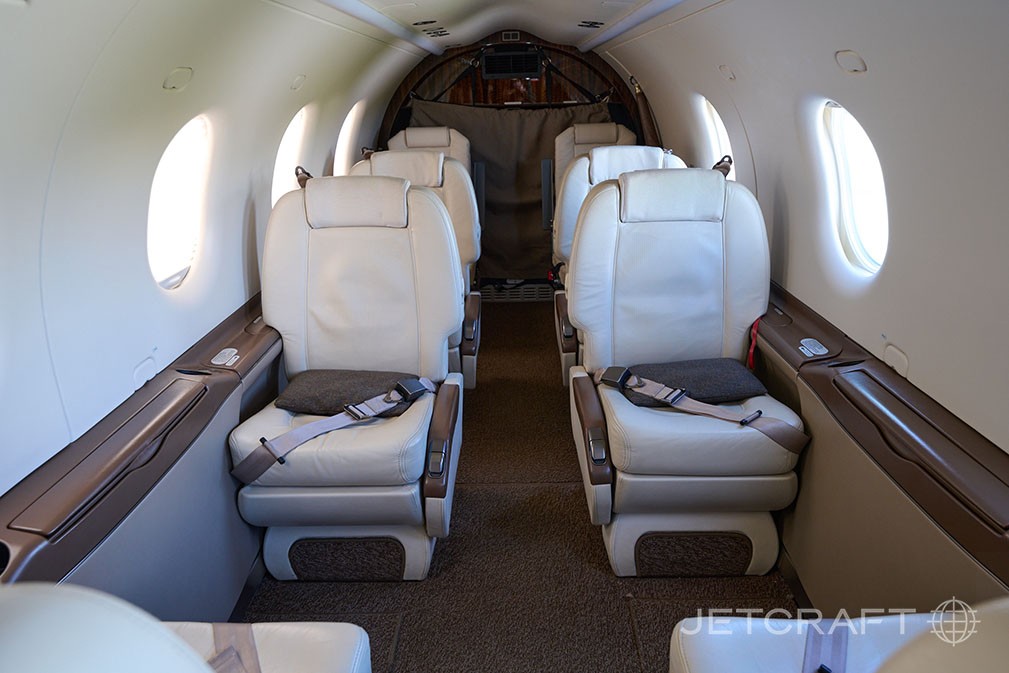 2016 Pilatus PC-12 NG, photo 2
