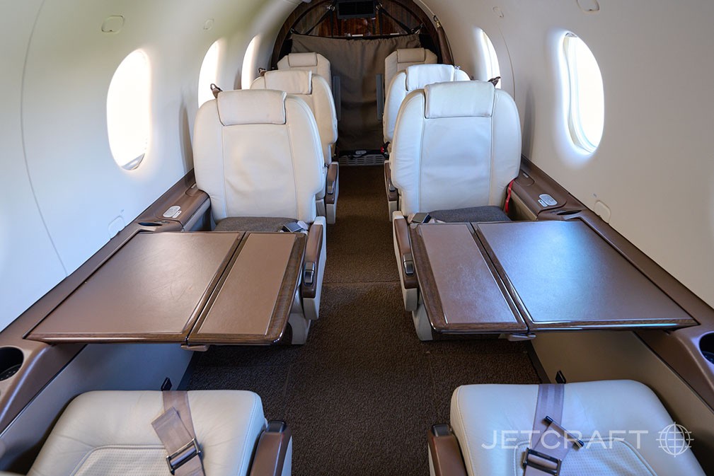 2016 Pilatus PC-12 NG, photo 5