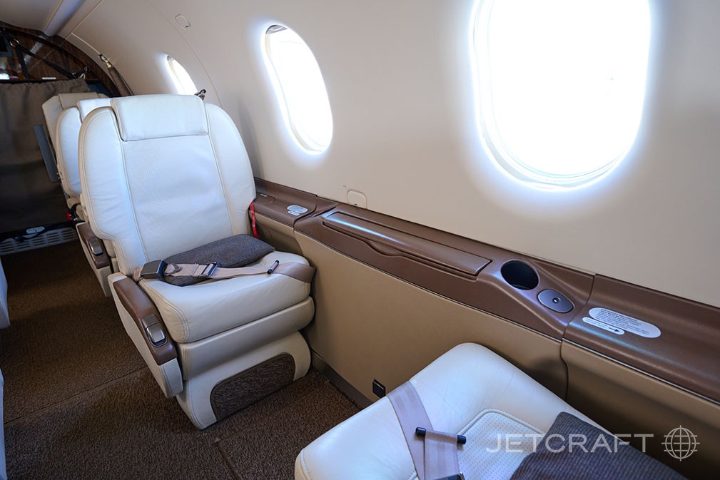 2016 Pilatus PC-12 NG, photo 4