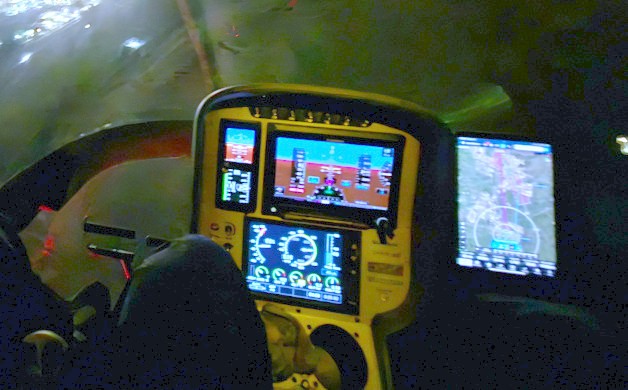 GUIMBAL Cabri G2 2023 사진 2