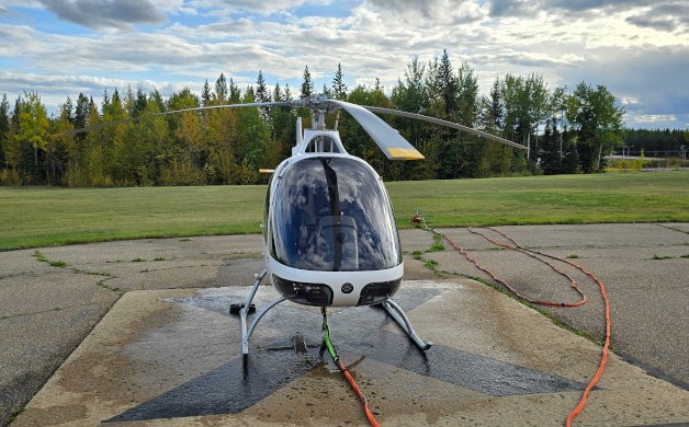 GUIMBAL Cabri G2 2023 사진 3