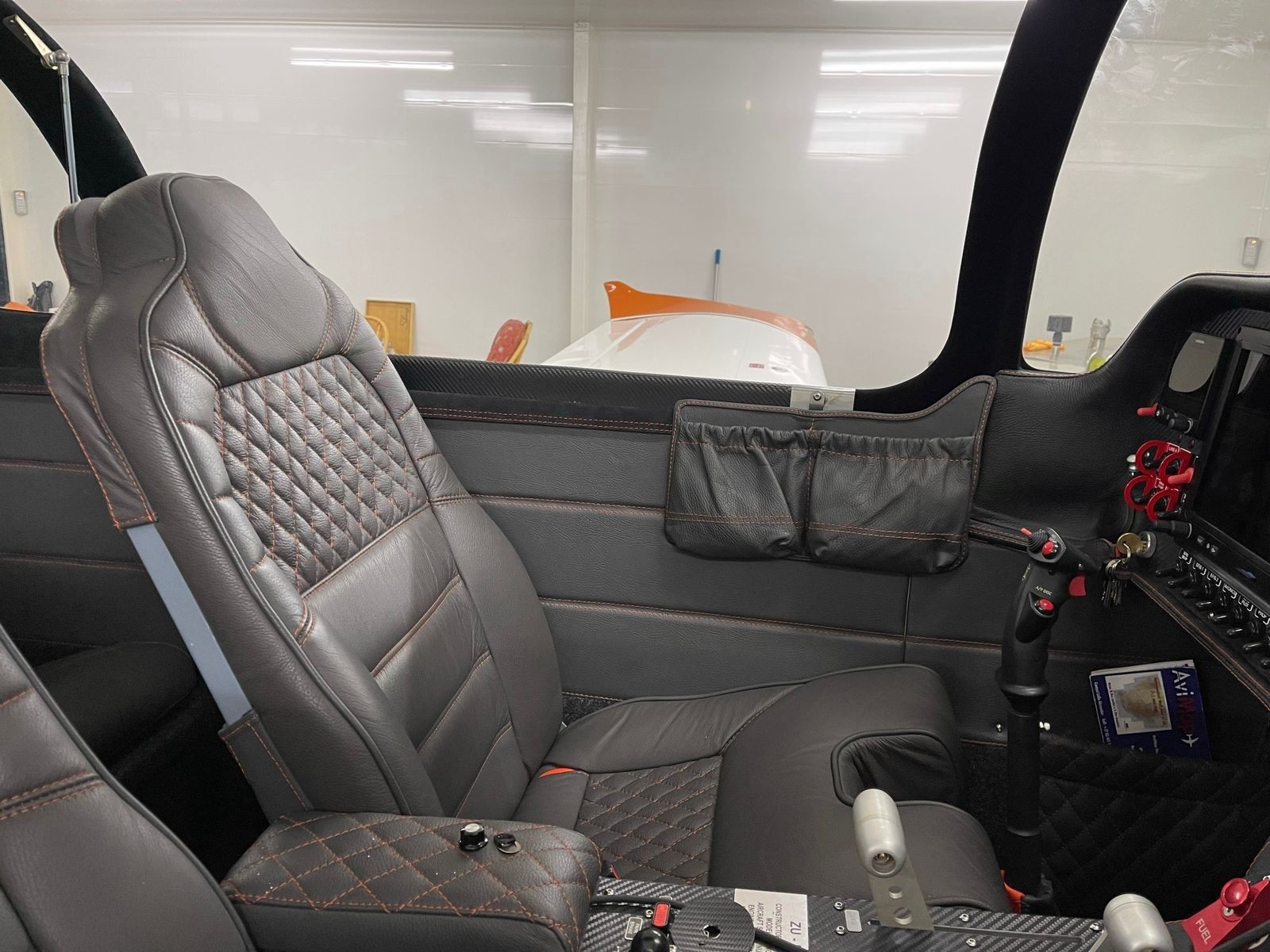 SLING Sling TSi 2020 사진 8