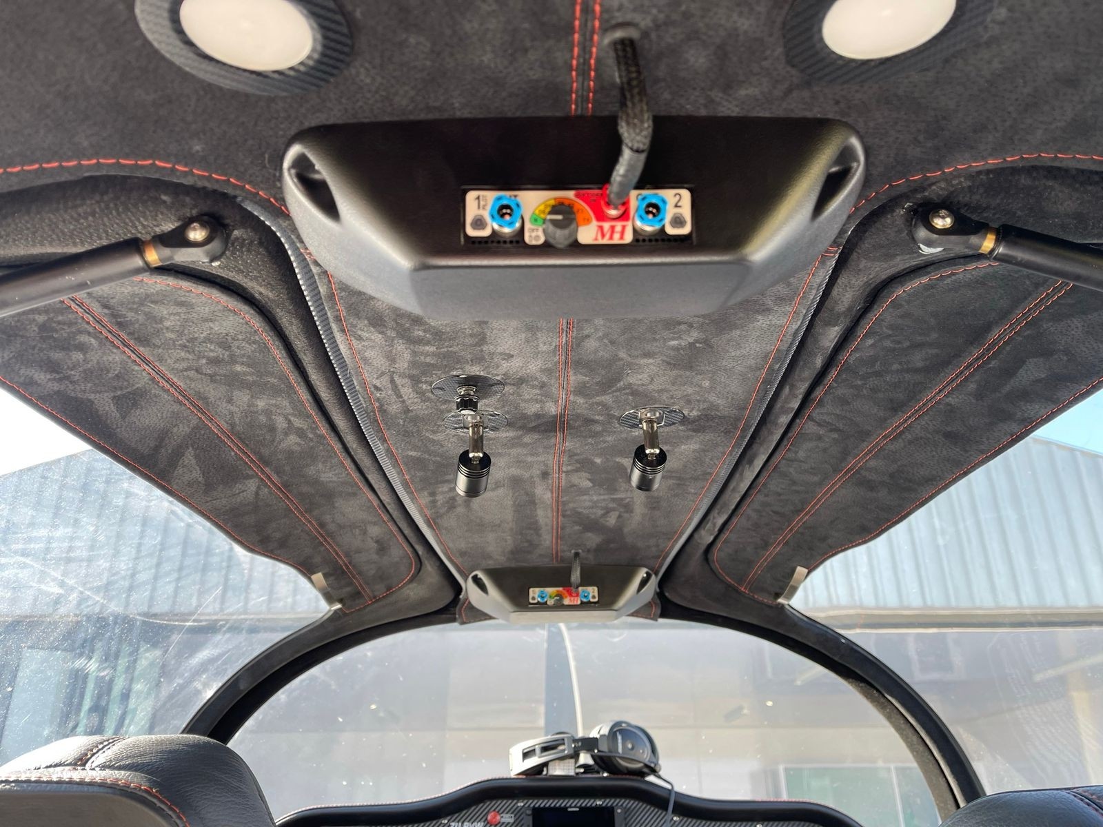 SLING Sling TSi 2020 사진 7
