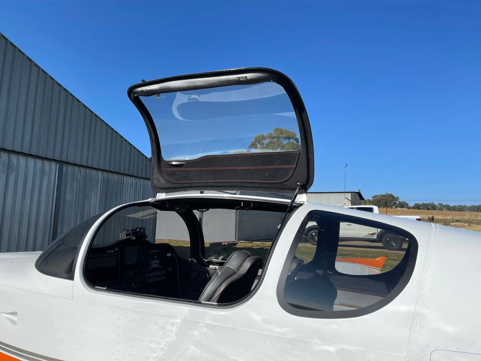 SLING Sling TSi 2020 사진 4