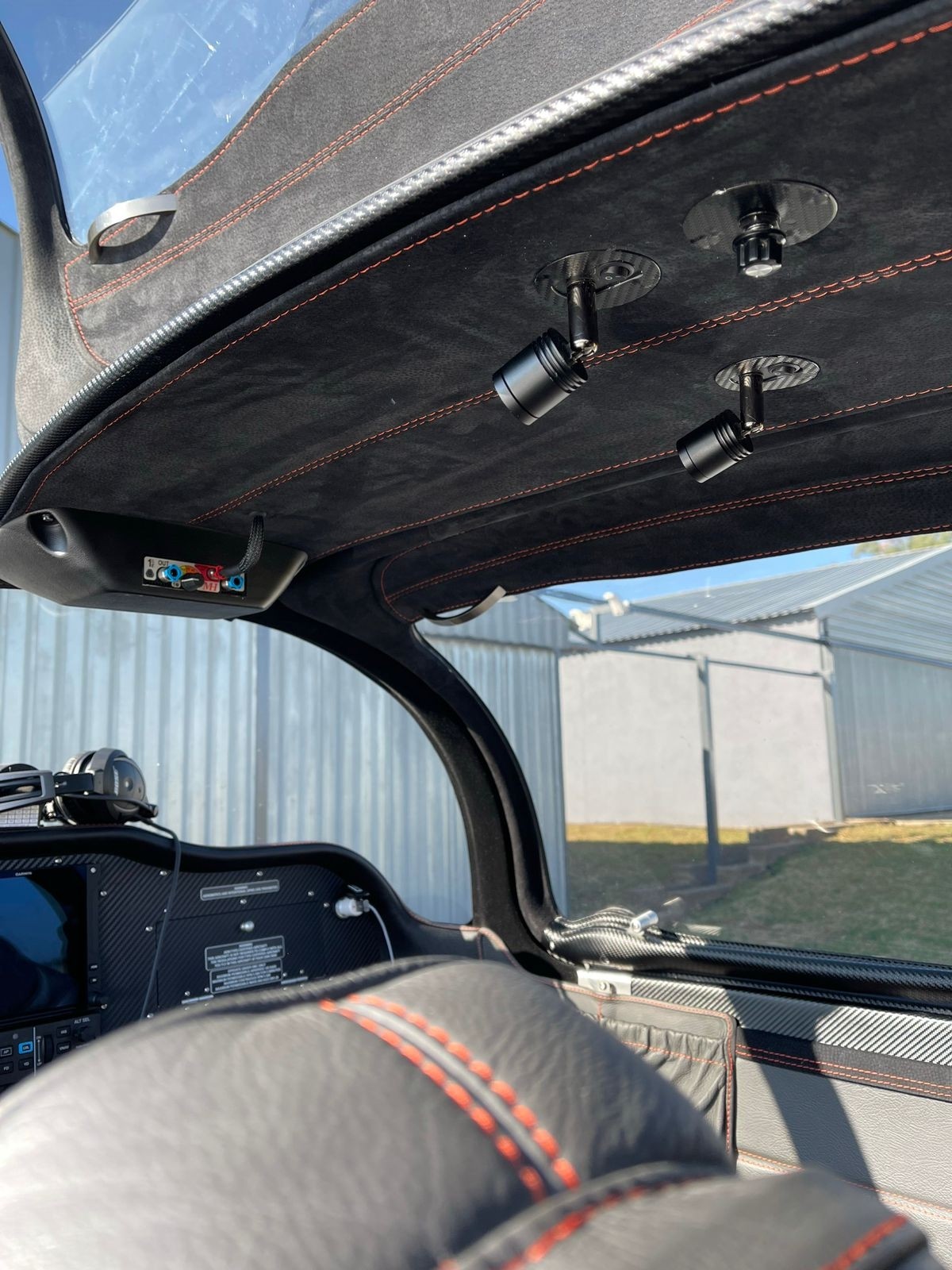 SLING Sling TSi 2020 사진 6