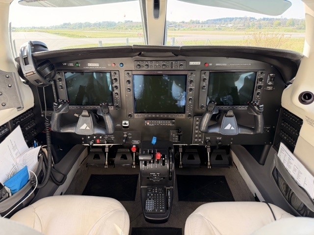 파이퍼 M350 2020 사진 3