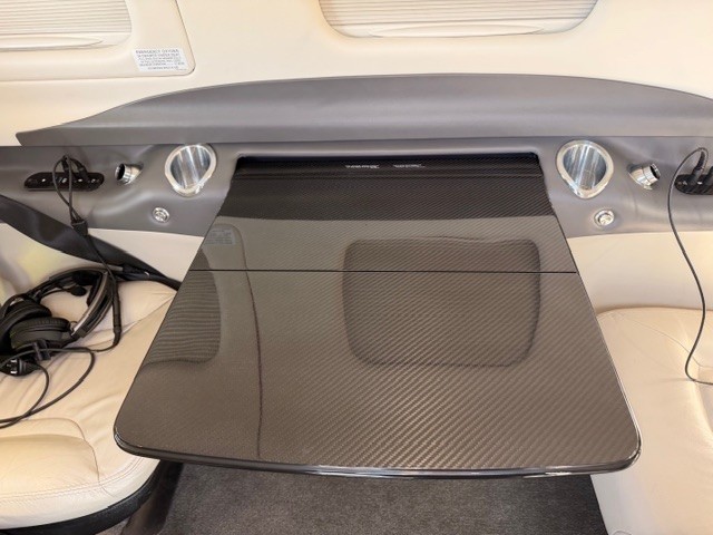 파이퍼 M350 2020 사진 5