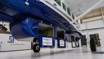 C208b Cessna Caravan 208B Grand Turboprops for Sale | AvBuyer