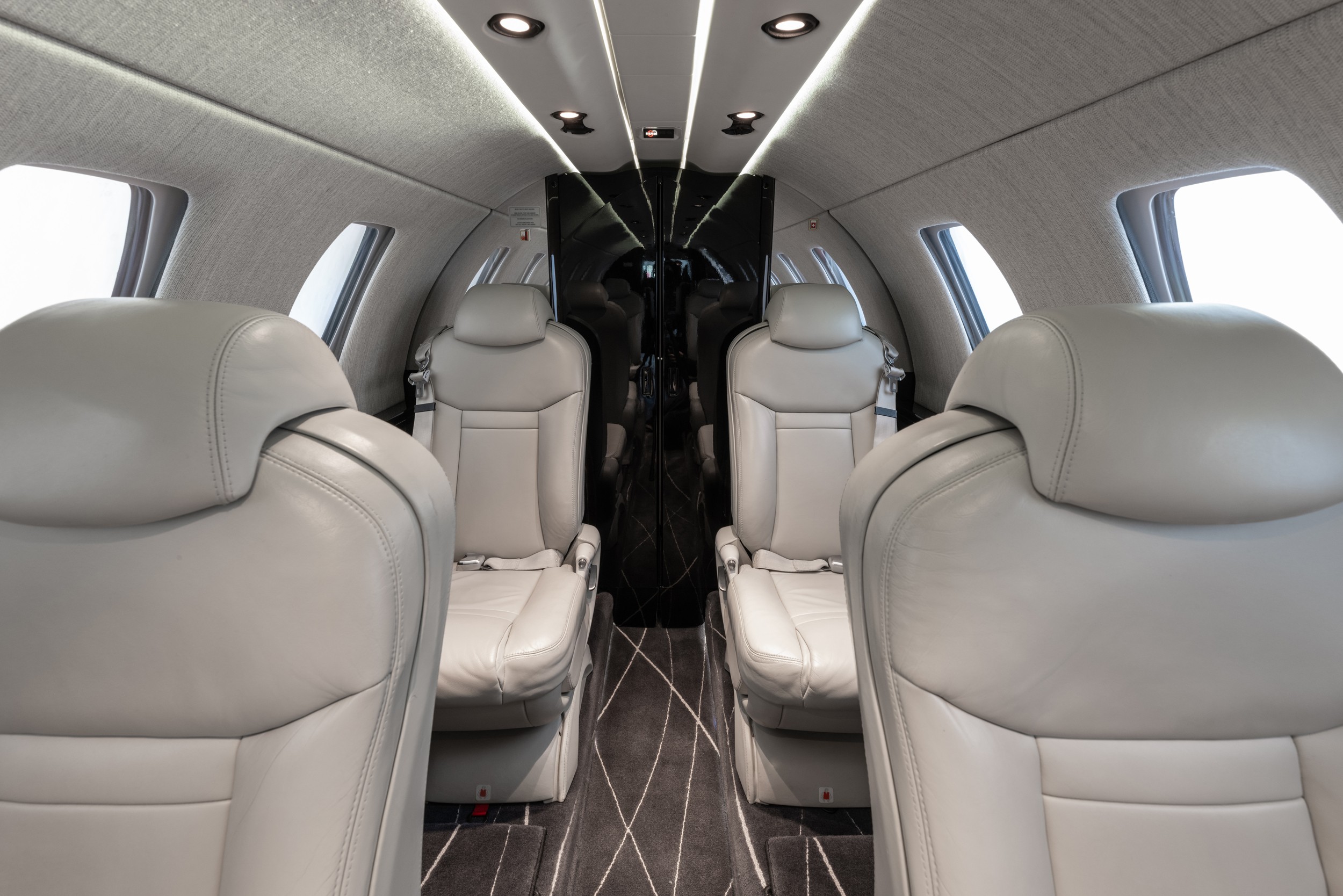 세스나 Citation CJ4 2014 사진 5