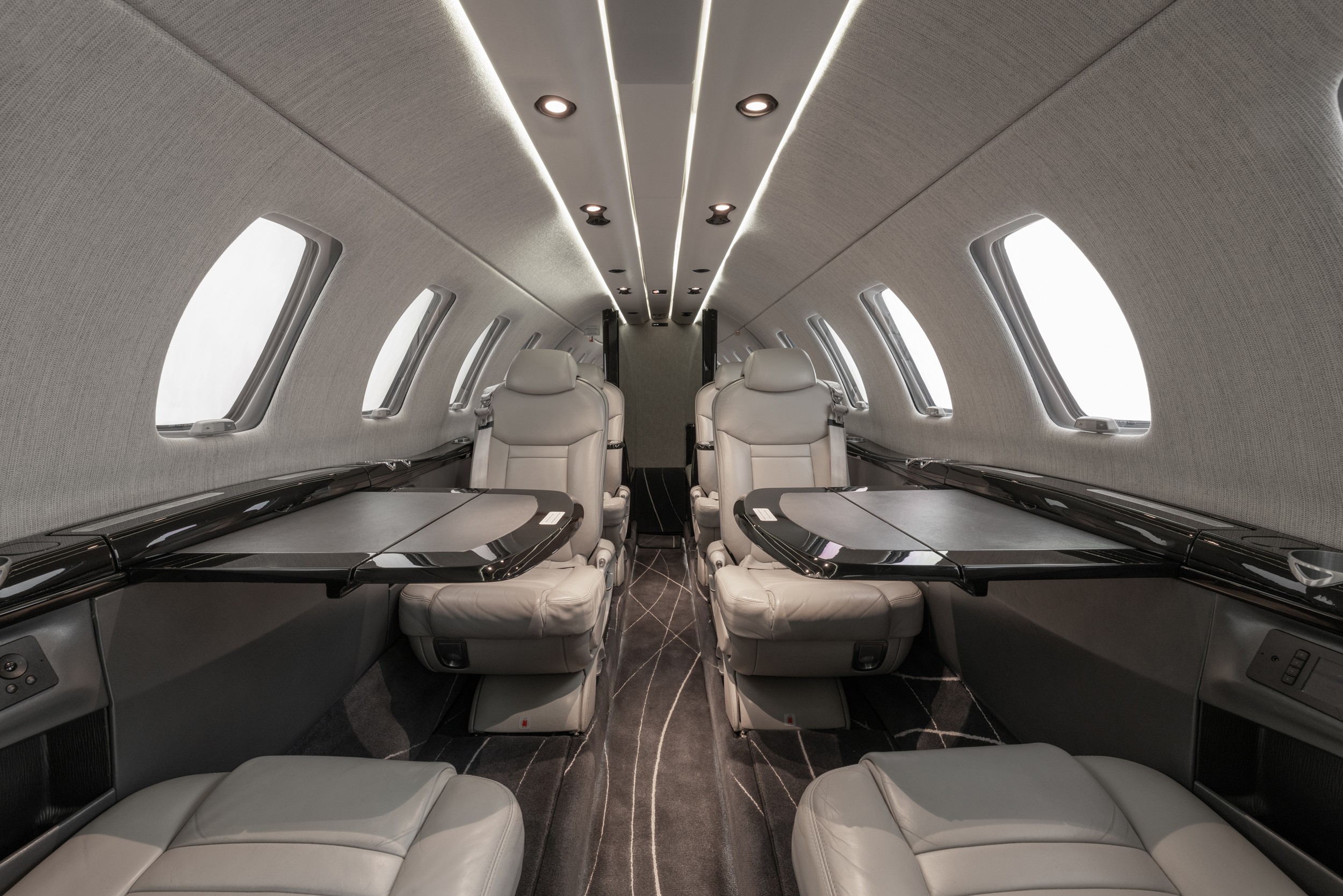 세스나 Citation CJ4 2014 사진 3