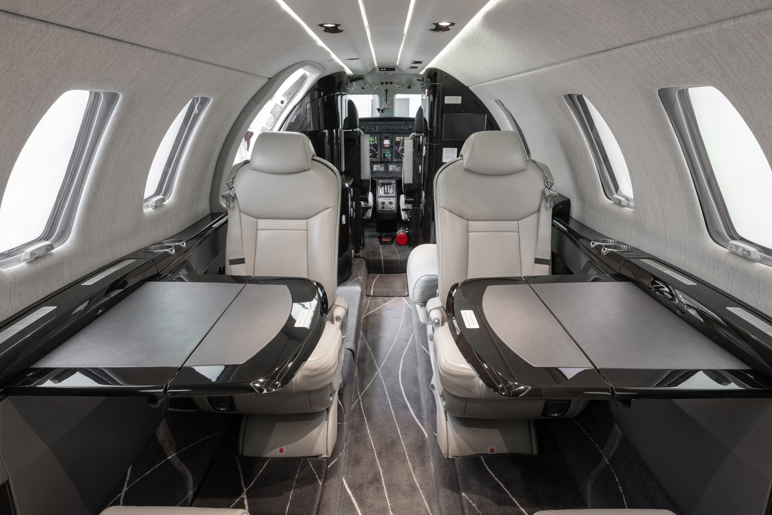 세스나 Citation CJ4 2014 사진 7