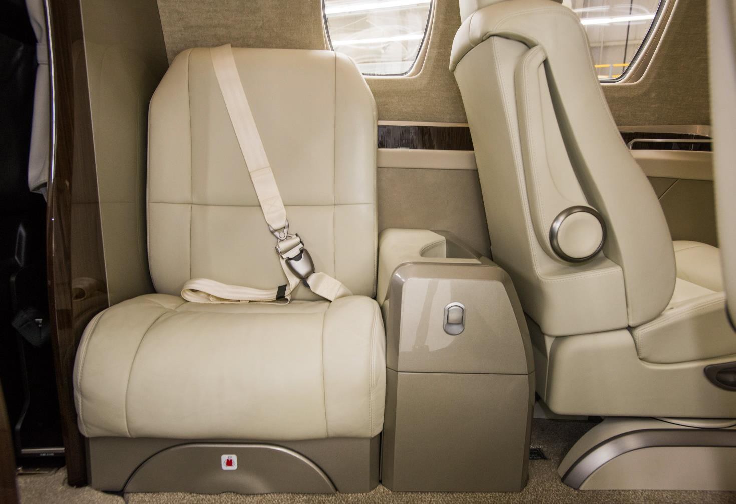 세스나 Citation M2 2016 사진 4