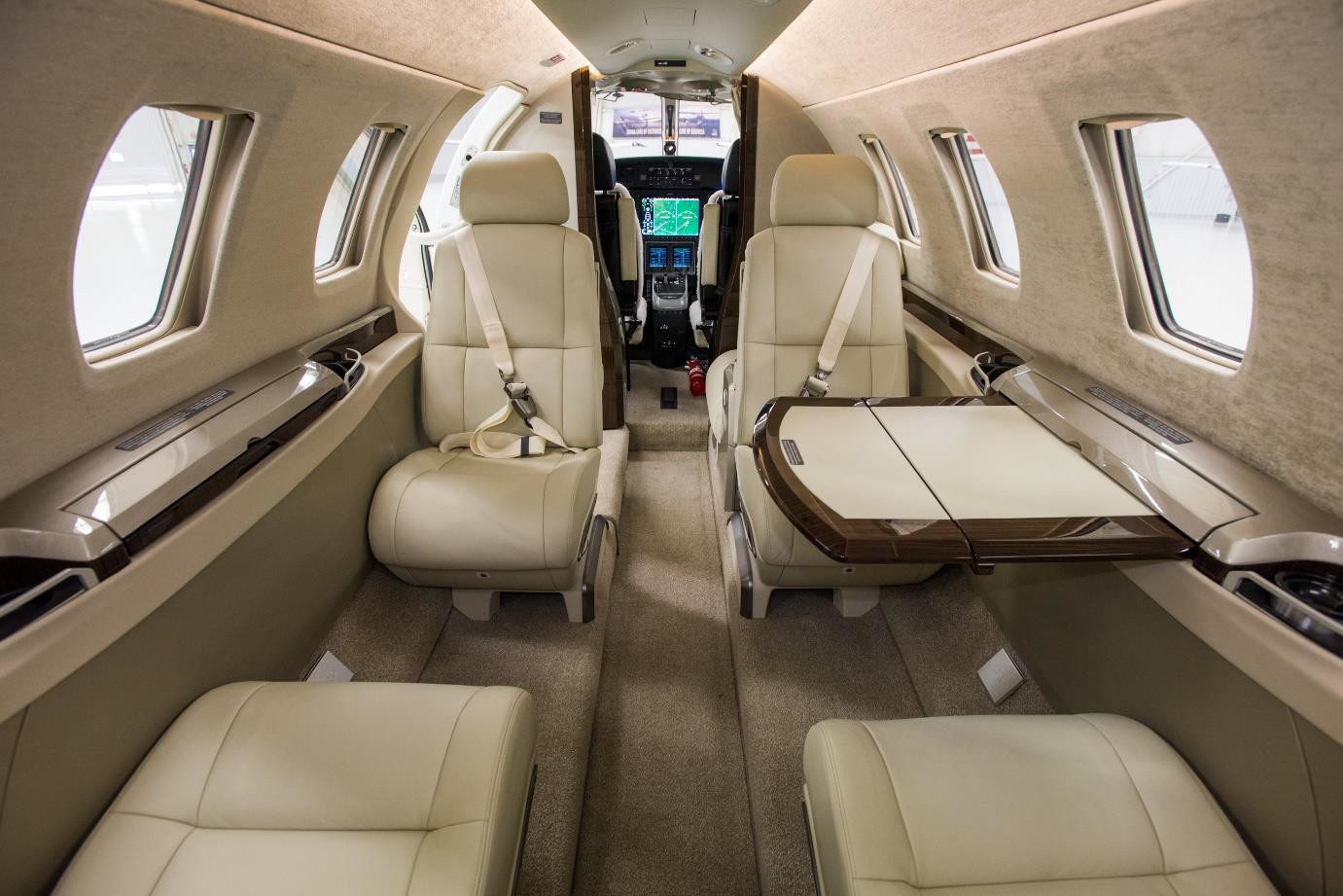 세스나 Citation M2 2016 사진 6