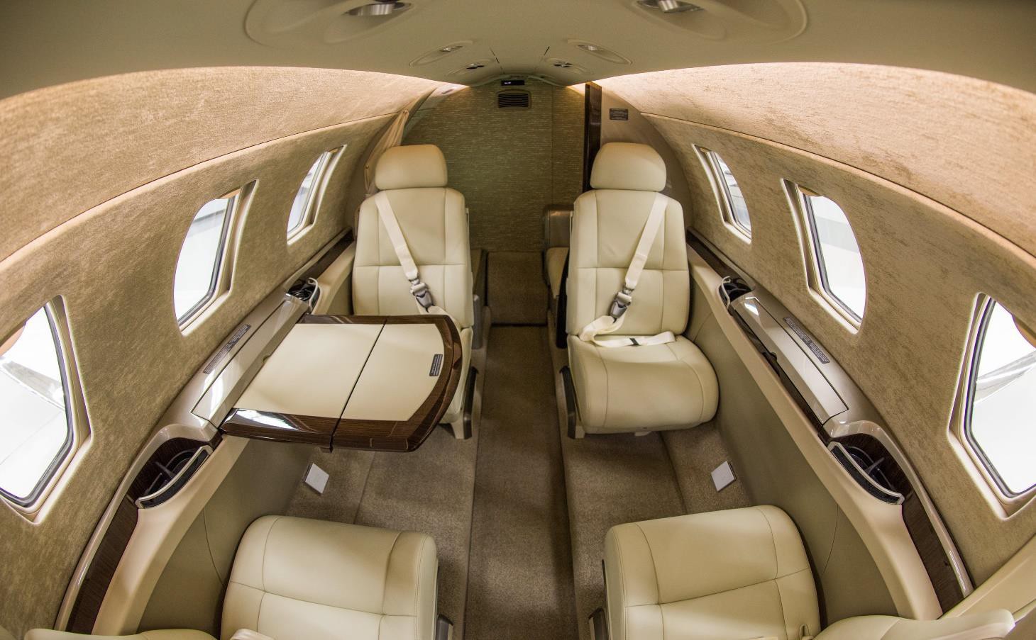 세스나 Citation M2 2016 사진 5