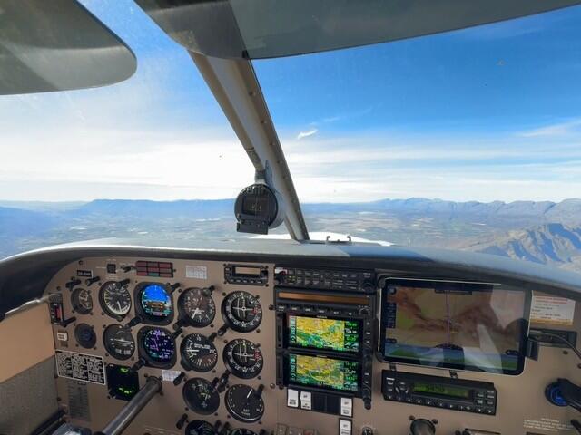 파이퍼 Archer III 2000 사진 4