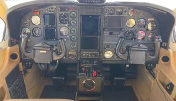 Daher TBM 700C2 for Sale | AvBuyer