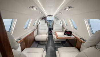 Cessna Citation Jets for Sale Worldwide | AvBuyer