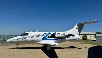 New & Used Embraer Jets Worldwide | AvBuyer