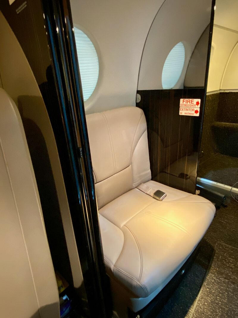 비치크래프트 King Air 260 2023 사진 7