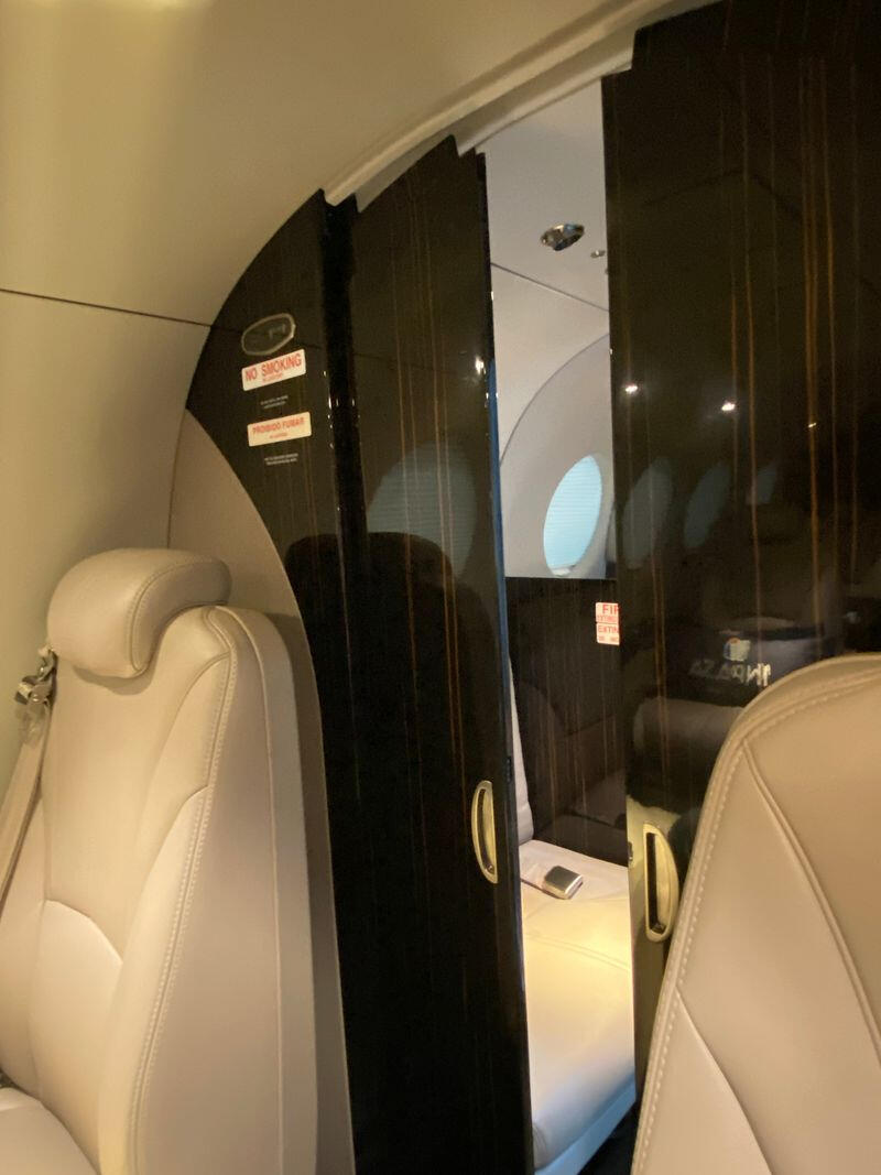비치크래프트 King Air 260 2023 사진 8