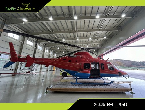Listing photo, Avbuyer
