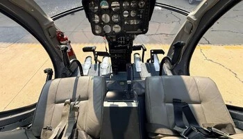MD 902 Explorer Helicopters for Sale | AvBuyer