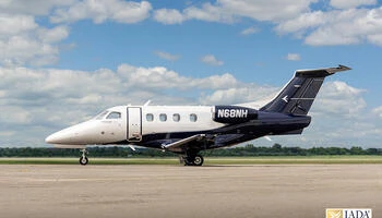 New & Used Embraer Jets Worldwide | AvBuyer