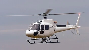 Airbus H125 Helicopters for Sale | AvBuyer