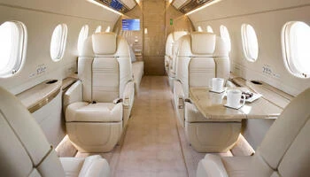 New & Used Embraer Jets Worldwide | AvBuyer New & Used Embraer Jets Worldwide | AvBuyer