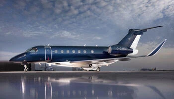 New & Used Embraer Jets Worldwide | AvBuyer