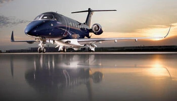 New & Used Embraer Jets Worldwide | AvBuyer