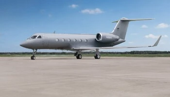 Large Private Jets for Sale Worldwide | AvBuyer