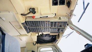 Bell 412EP Helicopters for Sale | AvBuyer